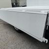 toyota dyna-truck 2015 GOO_NET_EXCHANGE_0701654A30250607W003 image 35