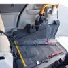 daihatsu tanto 2018 CFJ1468468 image 8
