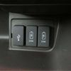 honda n-box 2019 -HONDA--N BOX DBA-JF3--JF3-1297575---HONDA--N BOX DBA-JF3--JF3-1297575- image 7