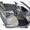 toyota mark-ii 1998 -TOYOTA--Mark2 JZX100--JZX100-6045275---TOYOTA--Mark2 JZX100--JZX100-6045275- image 24