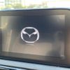 mazda roadster 2018 quick_quick_ND5RC_ND5RC-300823 image 3