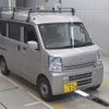 suzuki every 2019 -SUZUKI 【長野 480ﾆ 923】--Every EBD-DA17V--DA17V-851692---SUZUKI 【長野 480ﾆ 923】--Every EBD-DA17V--DA17V-851692- image 10