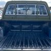 toyota hilux-pick-up 1989 GOO_NET_EXCHANGE_0708724A30221225W001 image 50