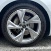 audi a4-avant 2021 CFJ1636487 image 7