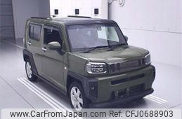 daihatsu taft 2020 -DAIHATSU--Taft LA910S-0000340---DAIHATSU--Taft LA910S-0000340-