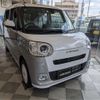 daihatsu move-canbus 2023 -DAIHATSU 【一宮 580ﾅ6581】--Move Canbus 5BA-LA850S--LA850S-0059407---DAIHATSU 【一宮 580ﾅ6581】--Move Canbus 5BA-LA850S--LA850S-0059407- image 1