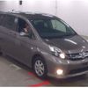 toyota isis 2012 CFJ1820858 image 4