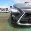 lexus rx 2016 -LEXUS 【名変中 】--Lexus RX GYL25W--0007264---LEXUS 【名変中 】--Lexus RX GYL25W--0007264- image 16