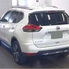 nissan x-trail 2018 quick_quick_DBA-NT32_070979 image 2