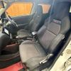 suzuki swift 2022 CFJ1419266 image 24