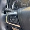 toyota harrier 2019 -TOYOTA--Harrier DBA-ZSU60W--ZSU60-0168719---TOYOTA--Harrier DBA-ZSU60W--ZSU60-0168719- image 17