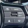 honda n-box 2024 CFJ1661132 image 9
