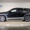 bmw x2 2022 quick_quick_3DA-YL20_WBAYL120305V80115 image 10