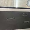 mitsubishi minicab-truck 1998 CFJ1500559 image 42