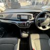honda odyssey 2017 CFJ1679435 image 17