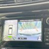 nissan x-trail 2018 -NISSAN--X-Trail DAA-HNT32--HNT32-174382---NISSAN--X-Trail DAA-HNT32--HNT32-174382- image 4