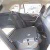 toyota rav4 2021 -TOYOTA--RAV4 6BA-MXAA54--MXAA54-5026634---TOYOTA--RAV4 6BA-MXAA54--MXAA54-5026634- image 12