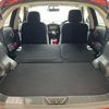 nissan juke 2011 104 image 37