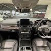 mercedes-benz gle-class 2017 -MERCEDES-BENZ--Benz GLE LDA-166024--WDC2923242A070387---MERCEDES-BENZ--Benz GLE LDA-166024--WDC2923242A070387- image 2