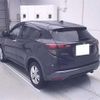 honda vezel 2019 CFJ1835138 image 2