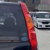 nissan x-trail 2007 TE2391 image 30