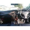 bmw 5-series 2006 -BMW--BMW 5 Series ABA-NE30--WBANE72040CM20966---BMW--BMW 5 Series ABA-NE30--WBANE72040CM20966- image 10