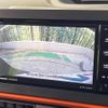 daihatsu tanto 2025 CFJ1713486 image 4