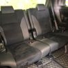 toyota alphard 2022 quick_quick_3BA-AGH30W_AGH30-0434870 image 6