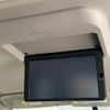 nissan serena 2020 quick_quick_DAA-GFC27_GFC27-188777 image 4