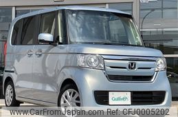 honda n-box 2020 -HONDA--N BOX 6BA-JF3--JF3-1496625---HONDA--N BOX 6BA-JF3--JF3-1496625-