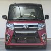 daihatsu tanto 2019 -DAIHATSU--Tanto 5BA-LA650S--LA650S-0026402---DAIHATSU--Tanto 5BA-LA650S--LA650S-0026402- image 16