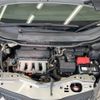 honda fit 2011 -HONDA--Fit DBA-GE6--GE6-1531787---HONDA--Fit DBA-GE6--GE6-1531787- image 18