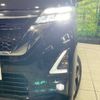 nissan roox 2020 -NISSAN--Roox 5AA-B47A--B47A-0003260---NISSAN--Roox 5AA-B47A--B47A-0003260- image 13
