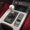 honda civic 2023 -HONDA--Civic 6BA-FL5--FL5-1003247---HONDA--Civic 6BA-FL5--FL5-1003247- image 4