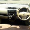 mitsubishi ek-wagon 2019 CFJ1515433 image 3
