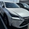 lexus nx 2015 quick_quick_DBA-AGZ10_AGZ10-1006788 image 2