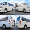 toyota hiace-van 2016 quick_quick_CBF-TRH211K_TRH211-8007196 image 18