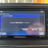 suzuki alto 2022 CFJ1618019 image 23