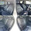 mazda cx-3 2018 CFJ1711008 image 8