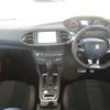 peugeot 308 2016 -PEUGEOT--Peugeot 308 ABA-T9WHN02--VF3LRHNYWGS131309---PEUGEOT--Peugeot 308 ABA-T9WHN02--VF3LRHNYWGS131309- image 17