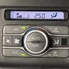 daihatsu taft 2023 -DAIHATSU--Taft 5BA-LA910S--LA910S-0038674---DAIHATSU--Taft 5BA-LA910S--LA910S-0038674- image 9