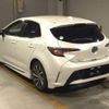 toyota corolla-sport 2019 quick_quick_6AA-ZWE211H_ZWE211-1026829 image 4