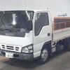 isuzu elf-truck 2006 CFJ1846275 image 5