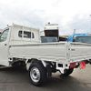 toyota townace-truck 2023 CFJ1844304 image 7