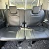 toyota noah 2014 -TOYOTA--Noah DBA-ZRR80W--ZRR80-0024444---TOYOTA--Noah DBA-ZRR80W--ZRR80-0024444- image 18