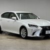 lexus gs 2020 CFJ1780072 image 14