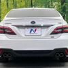 toyota crown-hybrid 2018 CFJ1732542 image 15