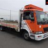 nissan diesel-ud-condor 2005 -NISSAN--UD MK36A-03527---NISSAN--UD MK36A-03527- image 1
