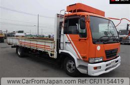 nissan diesel-ud-condor 2005 -NISSAN--UD MK36A-03527---NISSAN--UD MK36A-03527-