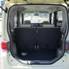 daihatsu tanto 2009 CFJ1352533 image 13